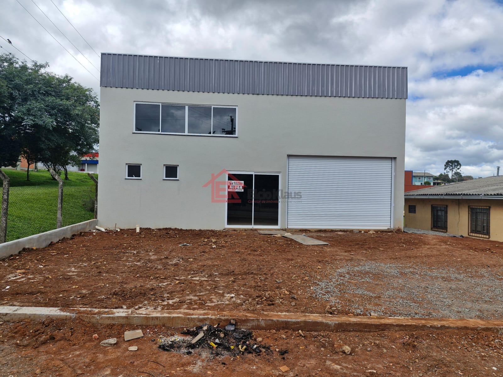 BARRAO PARA LOCAO, NO PERCA ESSA OPORTUNIDADE
