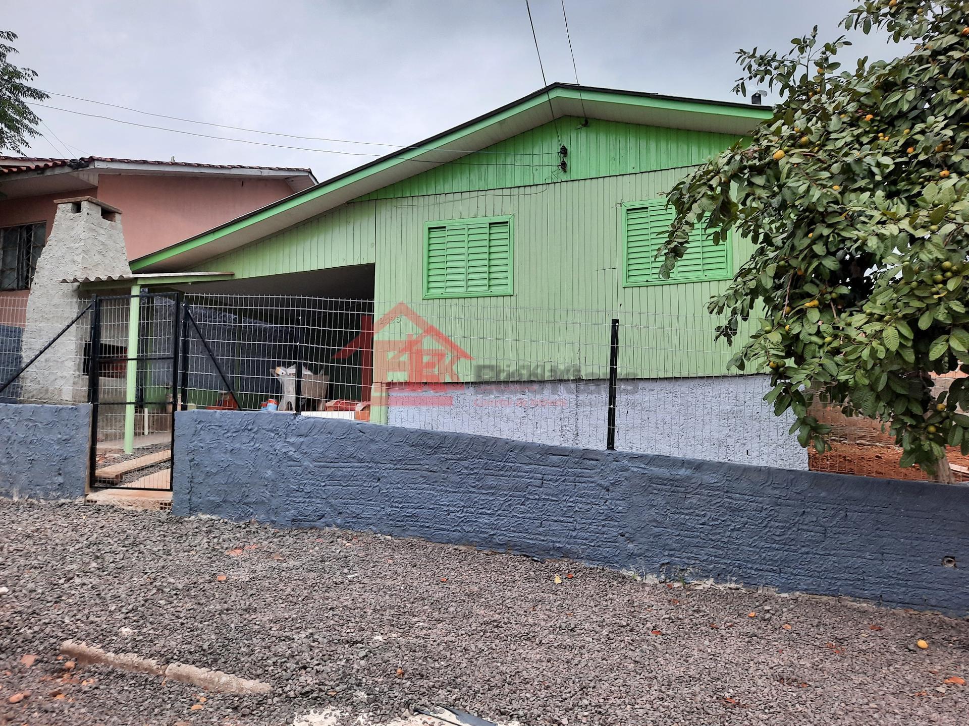 CASA  VENDA, TIMA OPORTUNIDADE