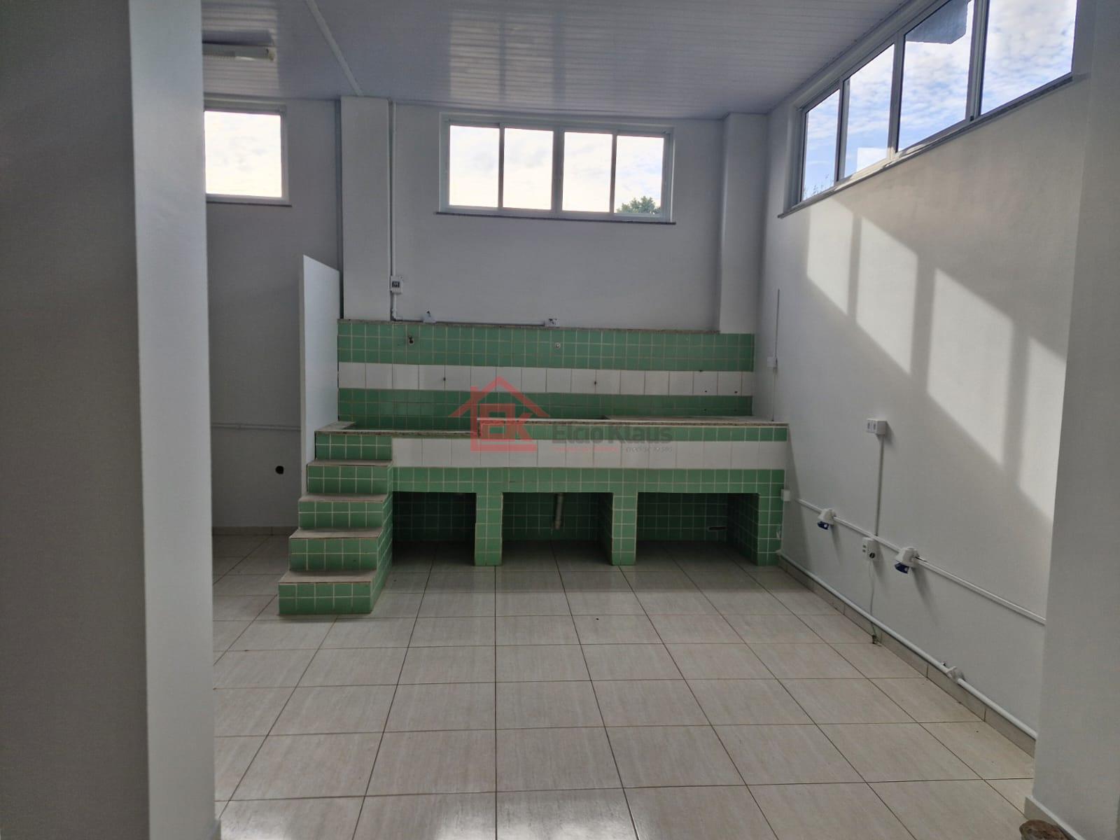 Elcio Klaus Corretor de Imveis em So Loureno do Oeste SC