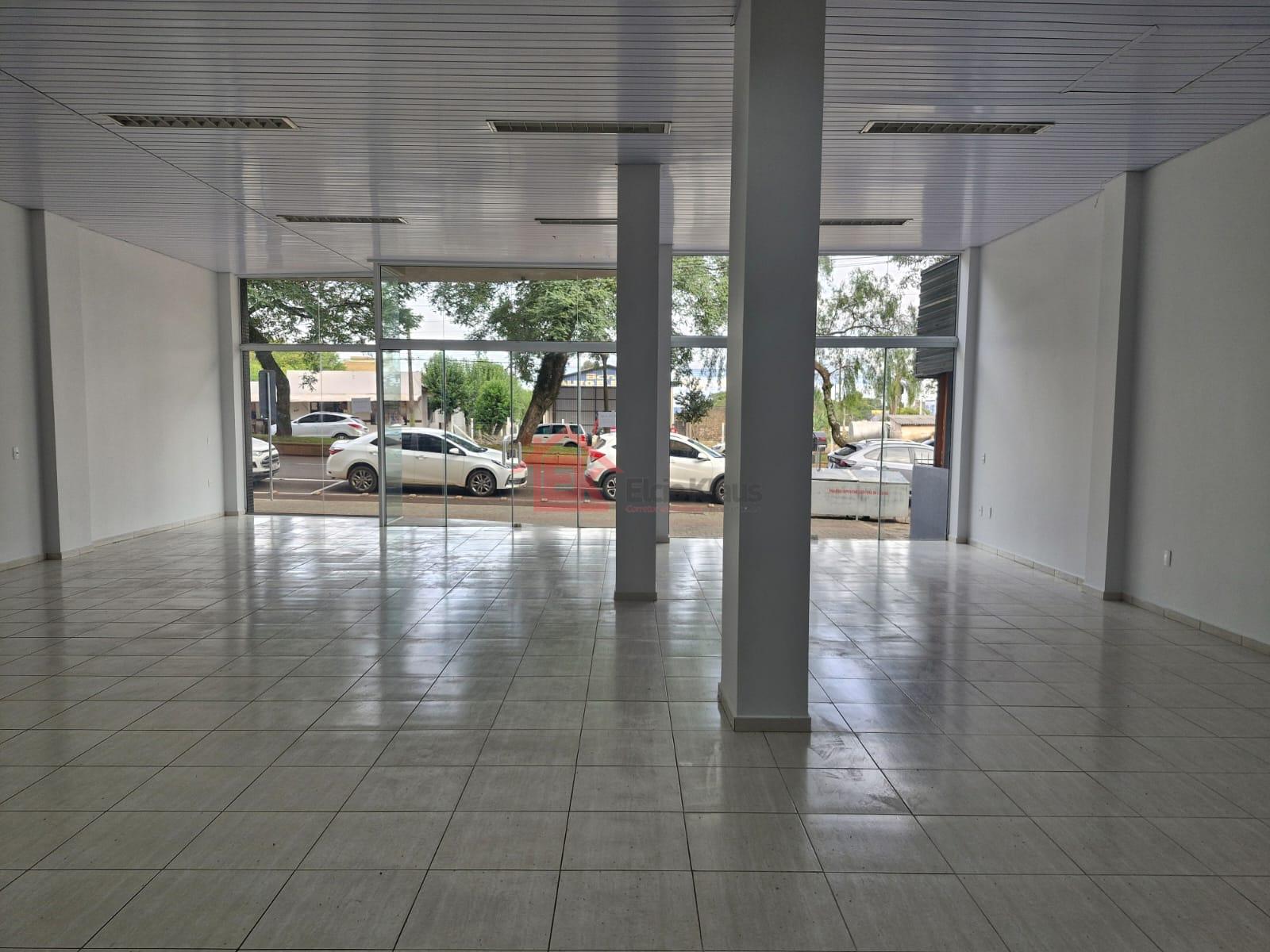 Elcio Klaus Corretor de Imveis em So Loureno do Oeste SC