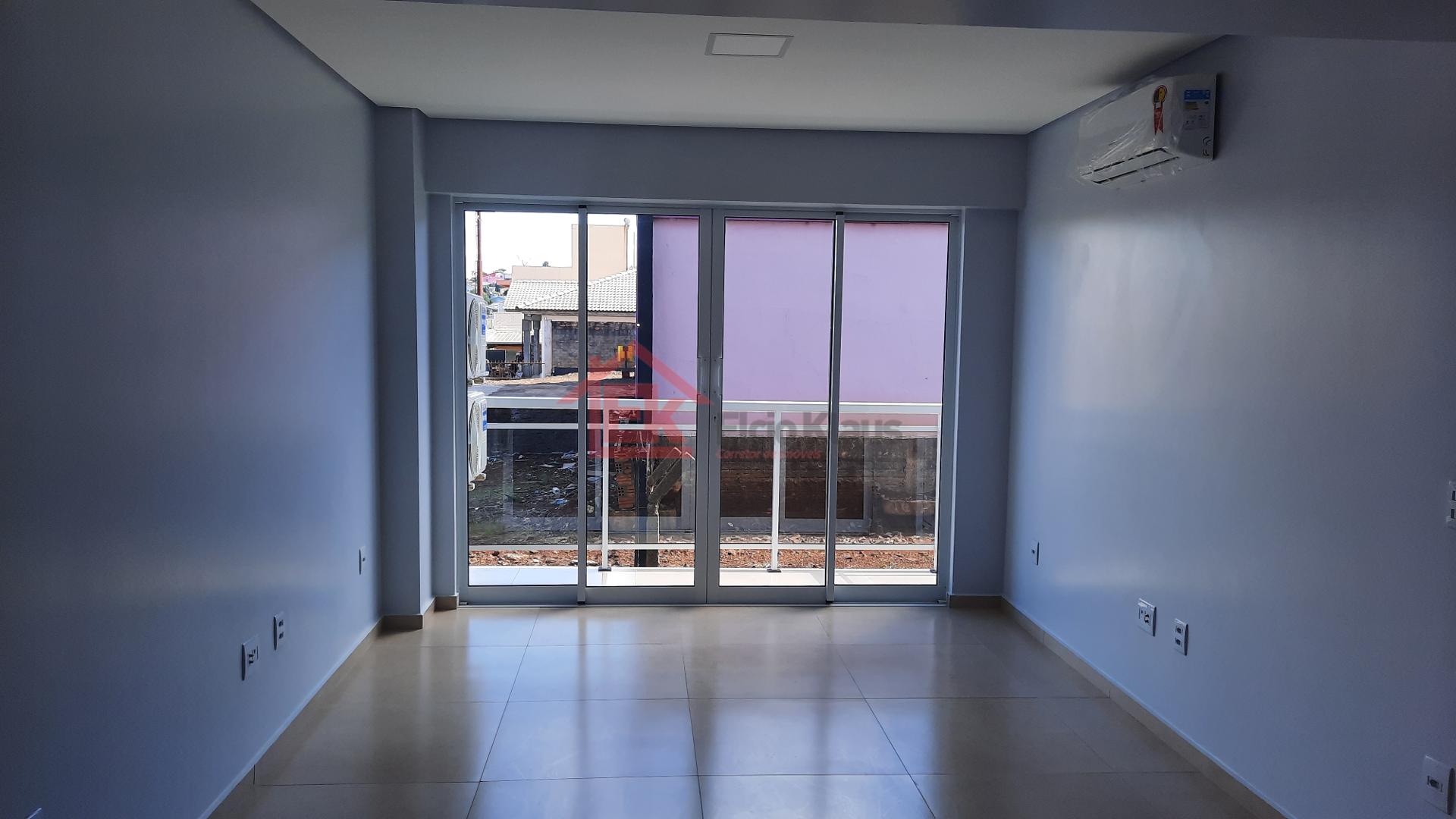 Elcio Klaus Negcios Imobilirios em So Loureno do Oeste SC