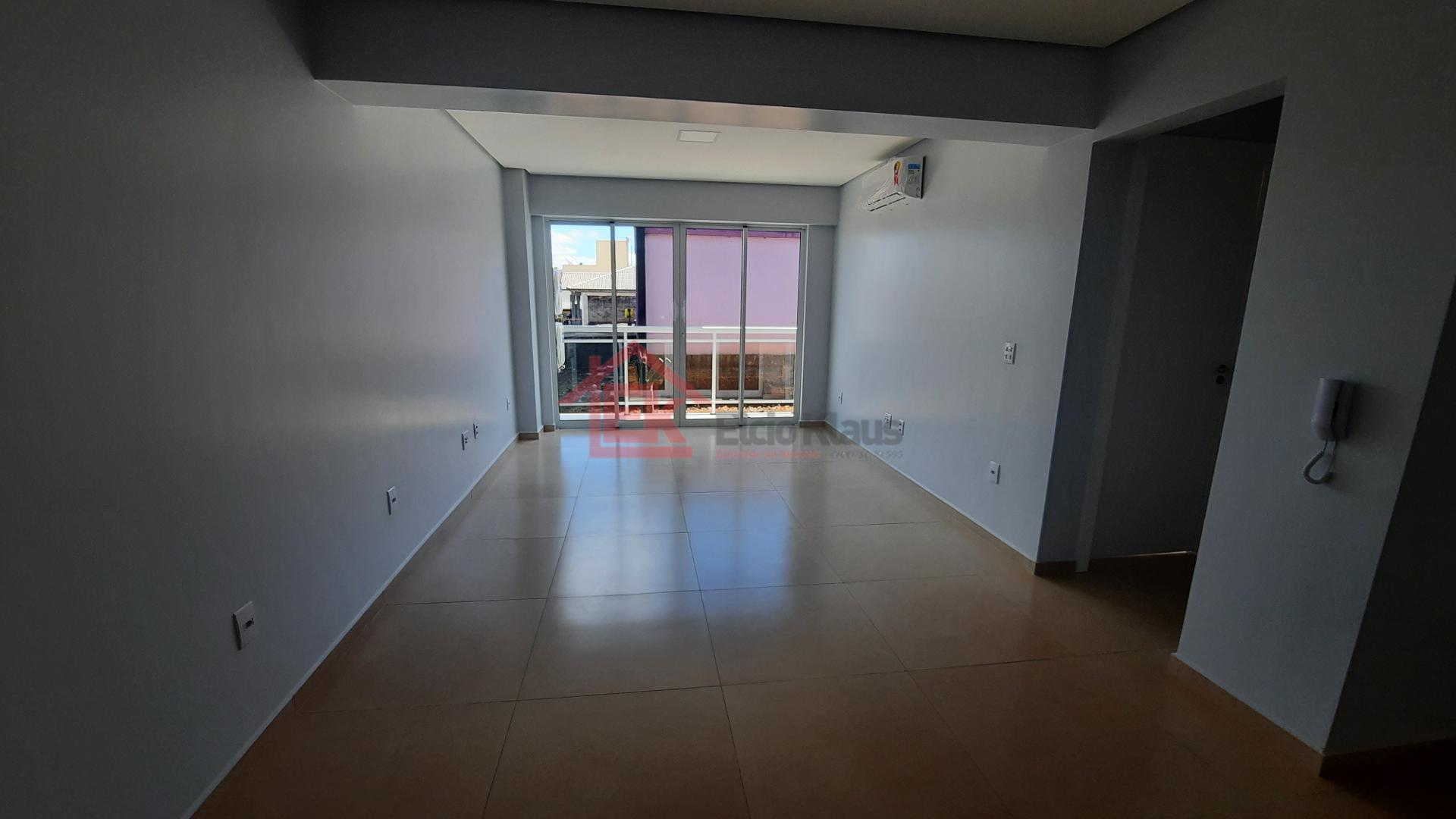 Apartamento para locação, SANTA CATARINA, SAO LOURENCO DO OESTE - SC