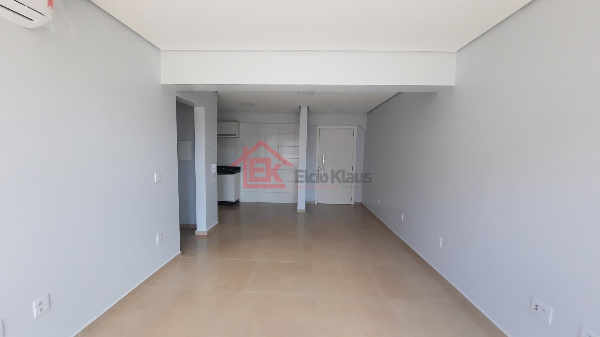Elcio Klaus Negcios Imobilirios em So Loureno do Oeste SC