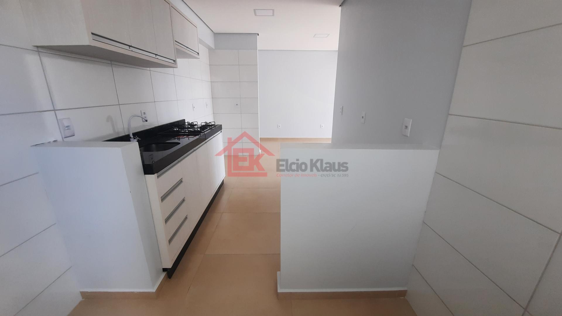 Elcio Klaus Negcios Imobilirios em So Loureno do Oeste SC