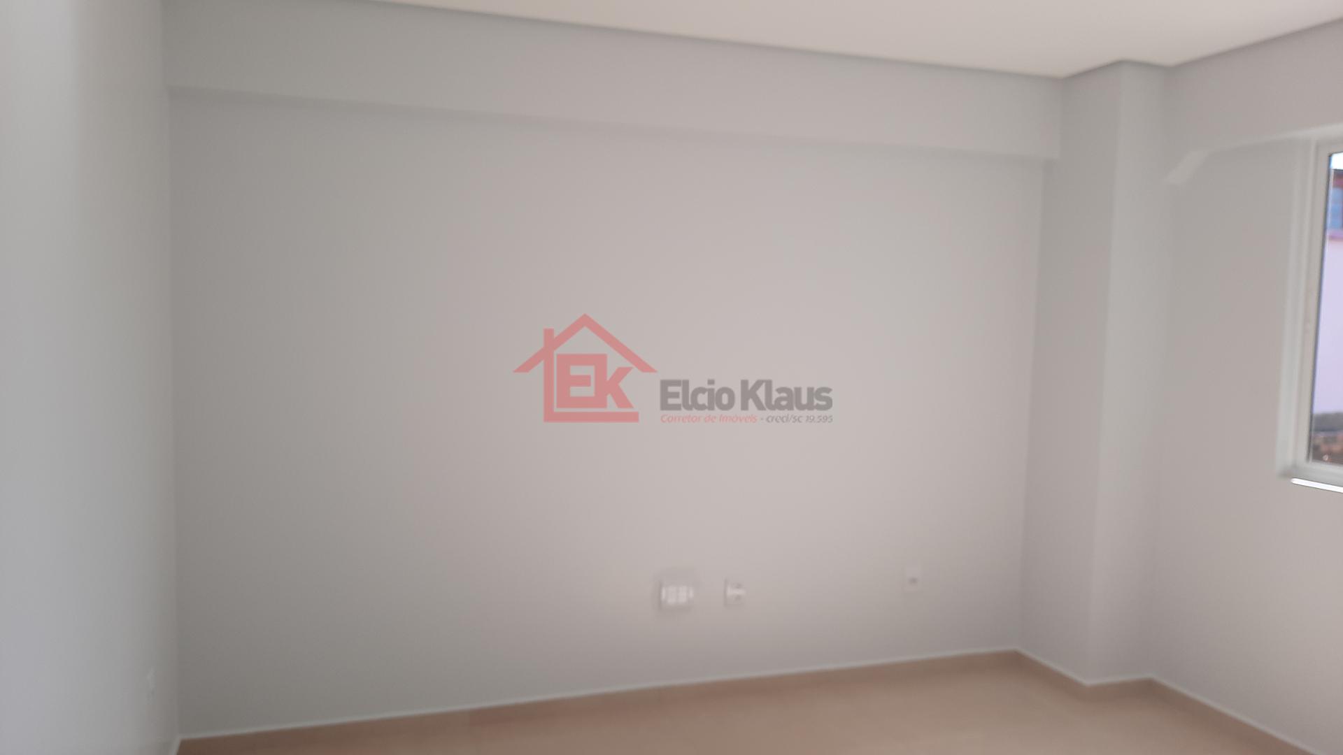 Elcio Klaus Negcios Imobilirios em So Loureno do Oeste SC