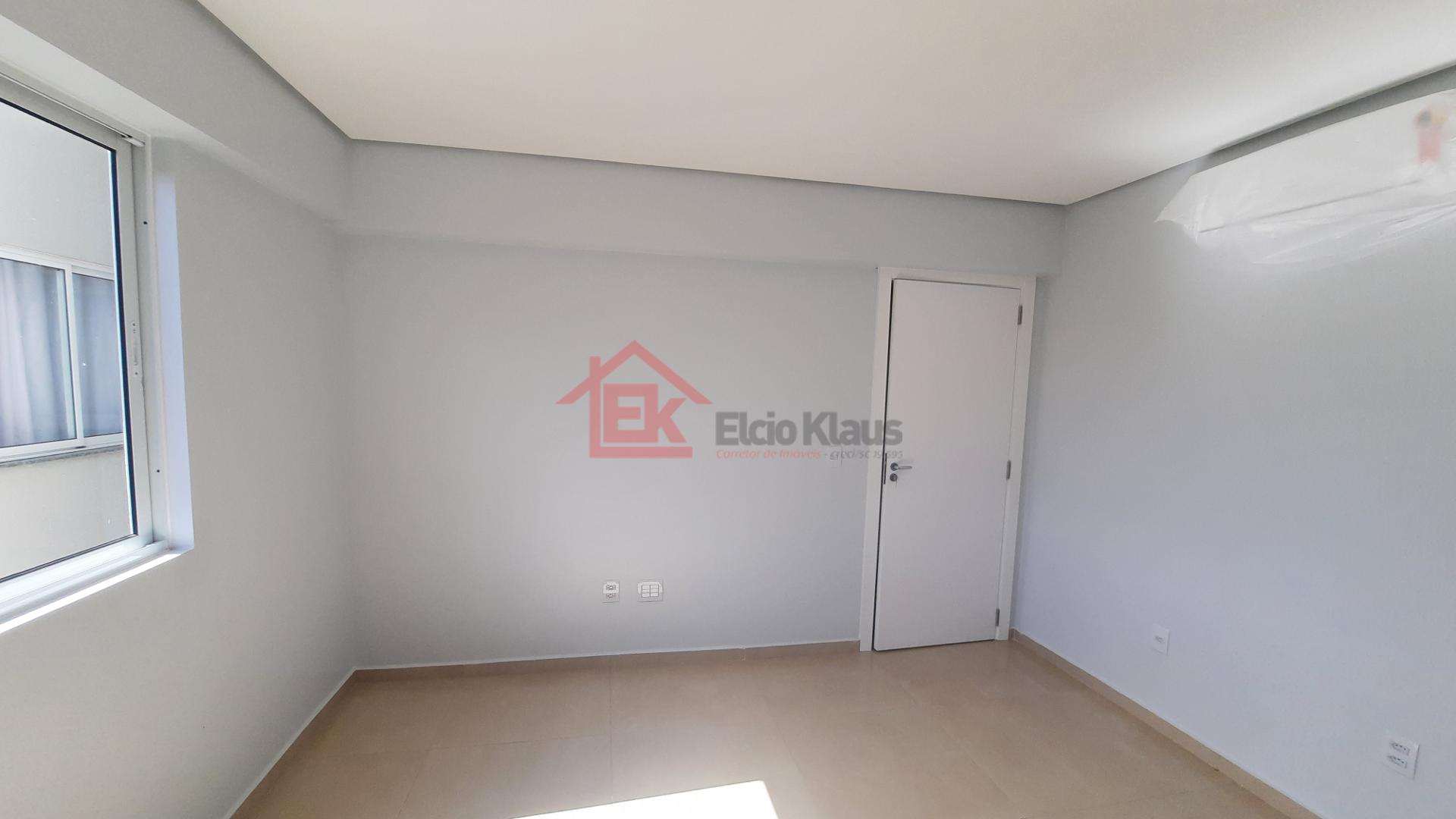Elcio Klaus Negcios Imobilirios em So Loureno do Oeste SC