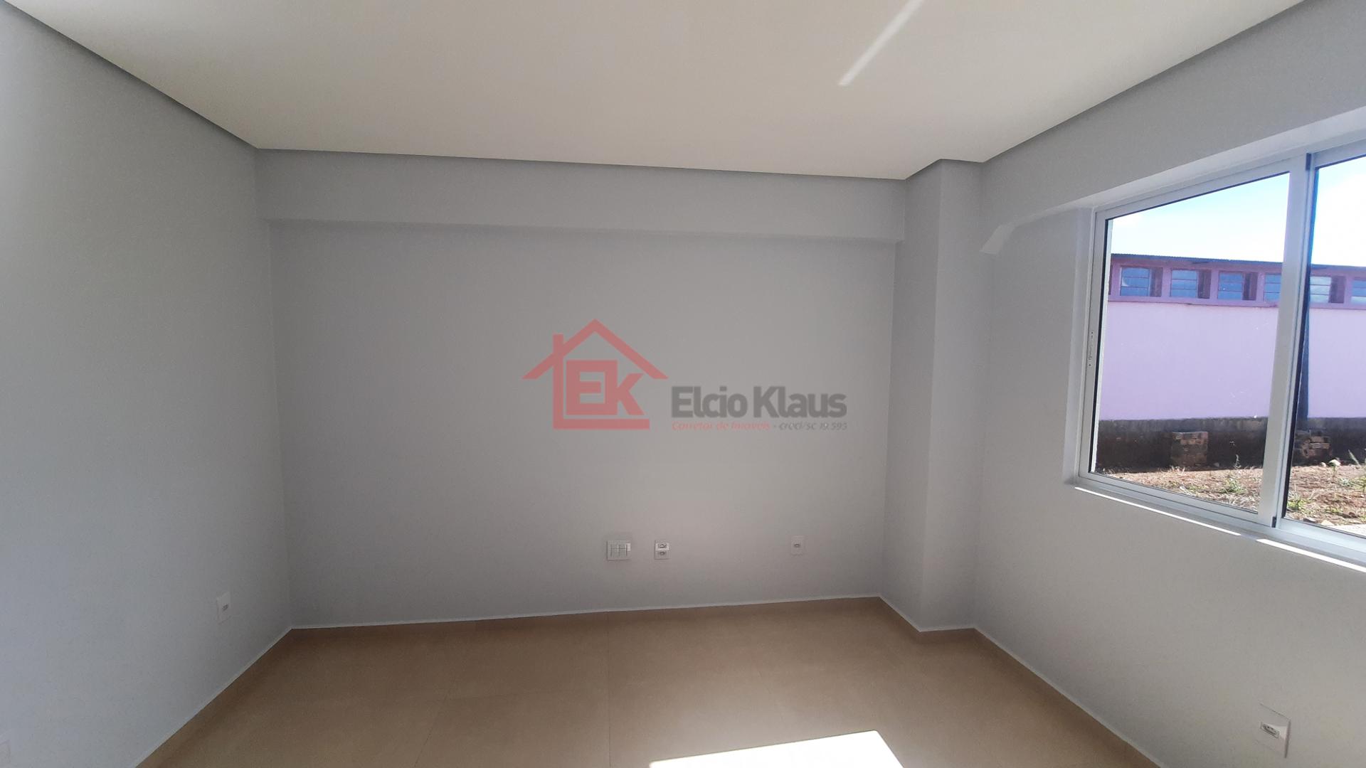 Elcio Klaus Negcios Imobilirios em So Loureno do Oeste SC