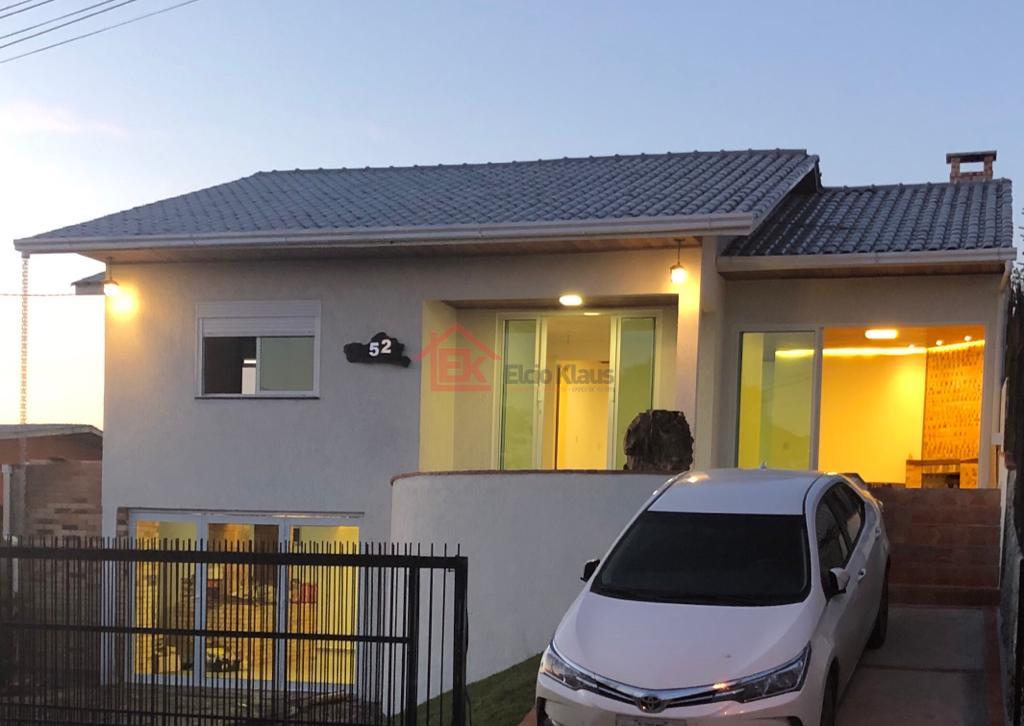 Casa para locao, CENTRO, SAO LOURENCO DO OESTE - SC