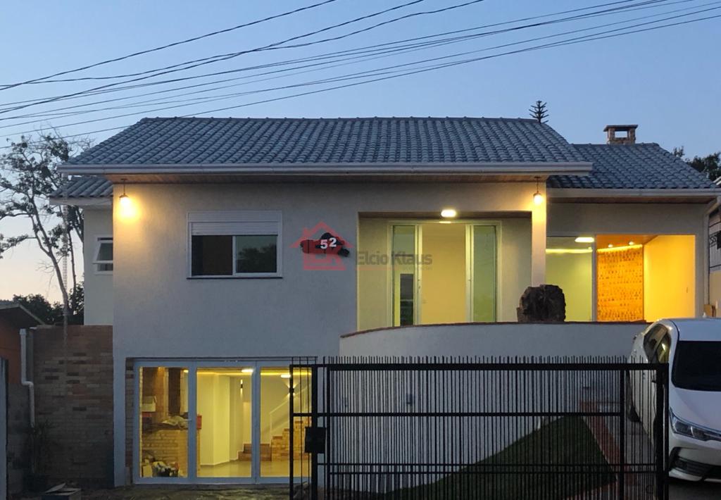 Elcio Klaus Negcios Imobilirios em So Loureno do Oeste SC