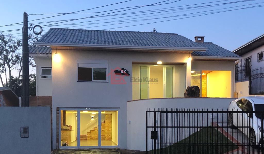 Elcio Klaus Negcios Imobilirios em So Loureno do Oeste SC