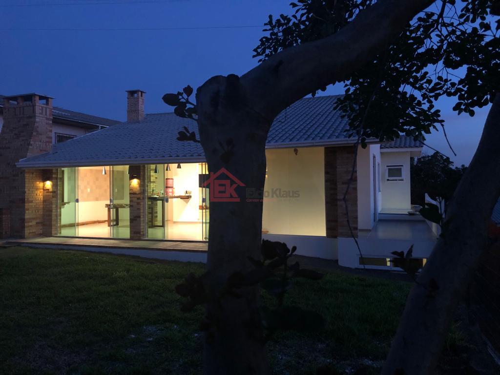Elcio Klaus Negcios Imobilirios em So Loureno do Oeste SC