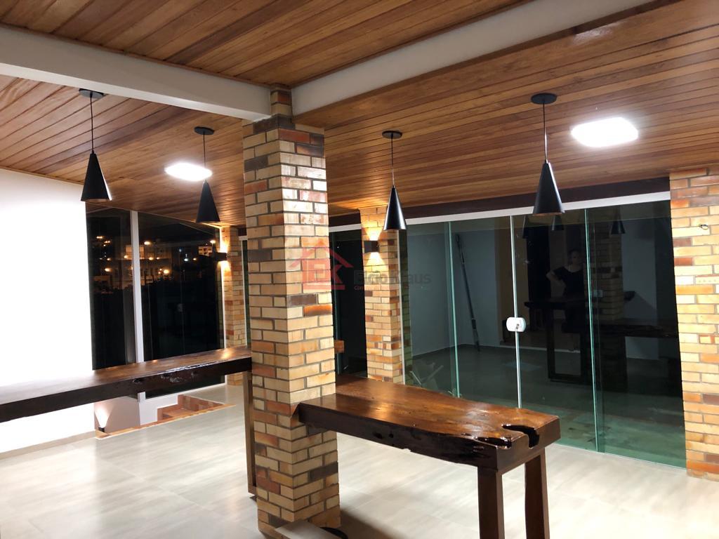 Elcio Klaus Negcios Imobilirios em So Loureno do Oeste SC