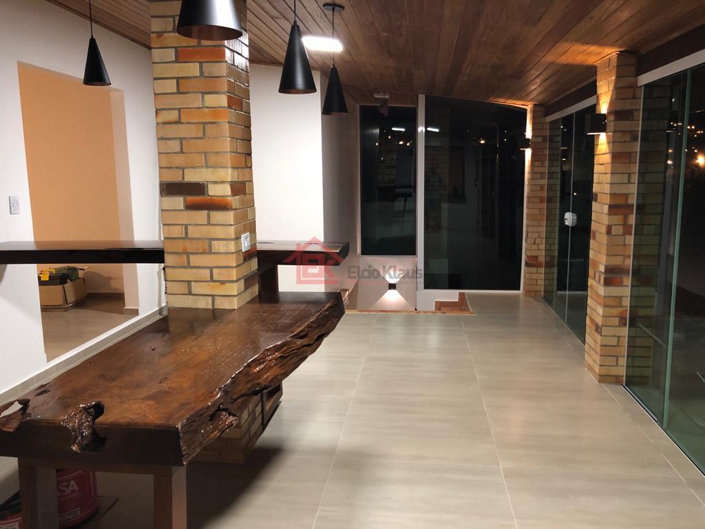 Elcio Klaus Negcios Imobilirios em So Loureno do Oeste SC