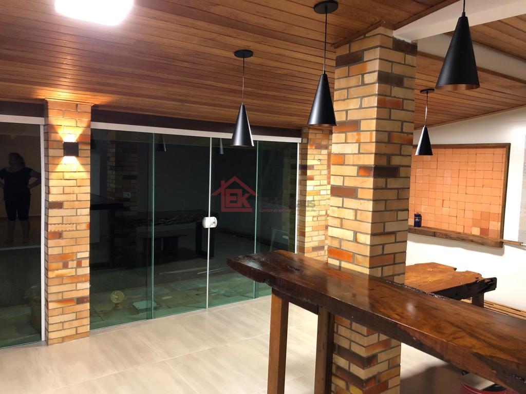 Elcio Klaus Negcios Imobilirios em So Loureno do Oeste SC