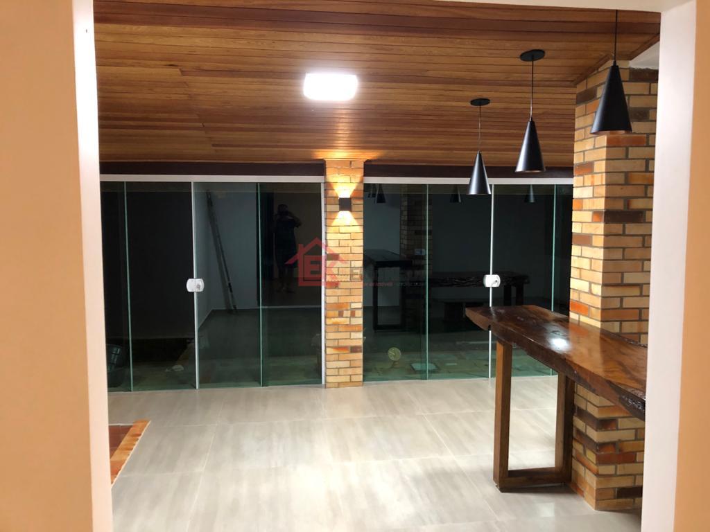 Elcio Klaus Negcios Imobilirios em So Loureno do Oeste SC