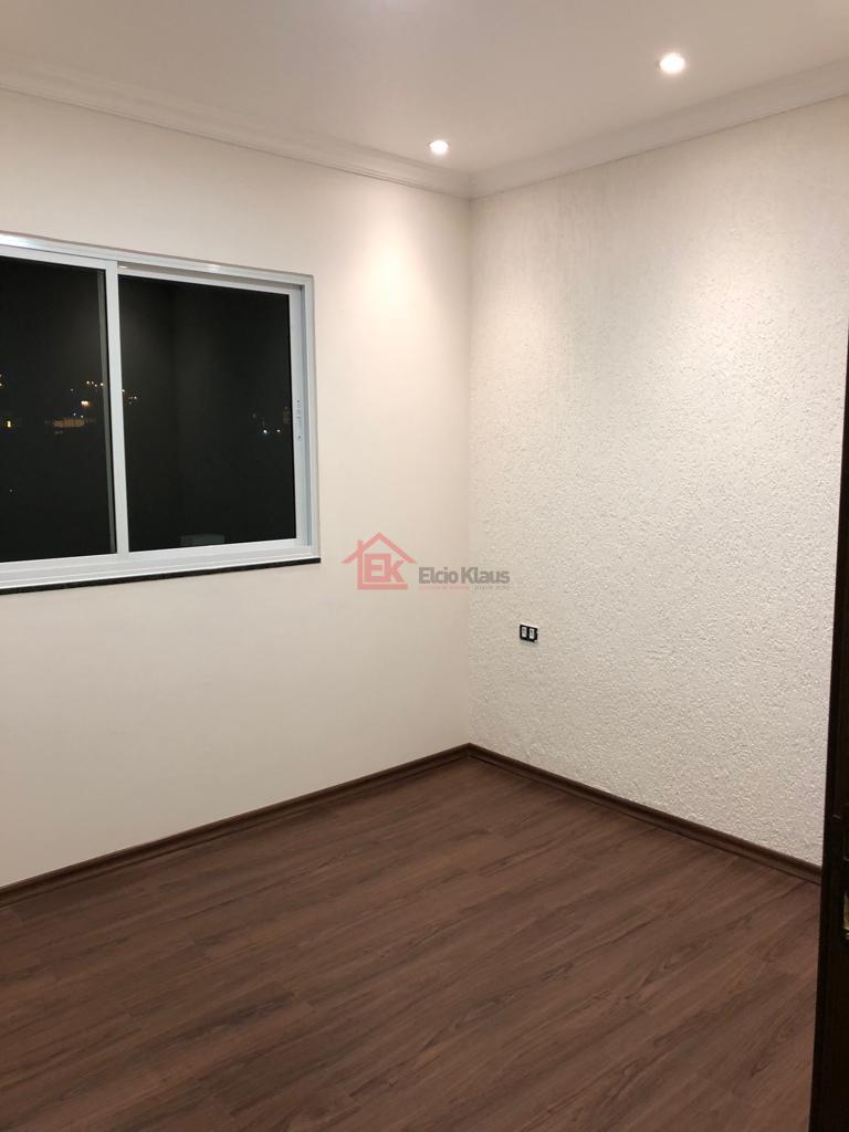 Elcio Klaus Negcios Imobilirios em So Loureno do Oeste SC