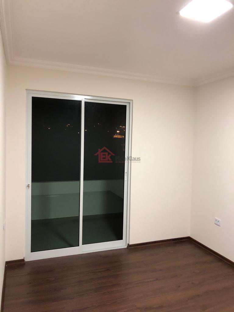 Elcio Klaus Negcios Imobilirios em So Loureno do Oeste SC
