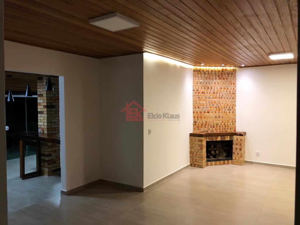 Elcio Klaus Negcios Imobilirios em So Loureno do Oeste SC