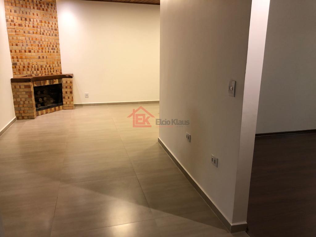 Elcio Klaus Negcios Imobilirios em So Loureno do Oeste SC