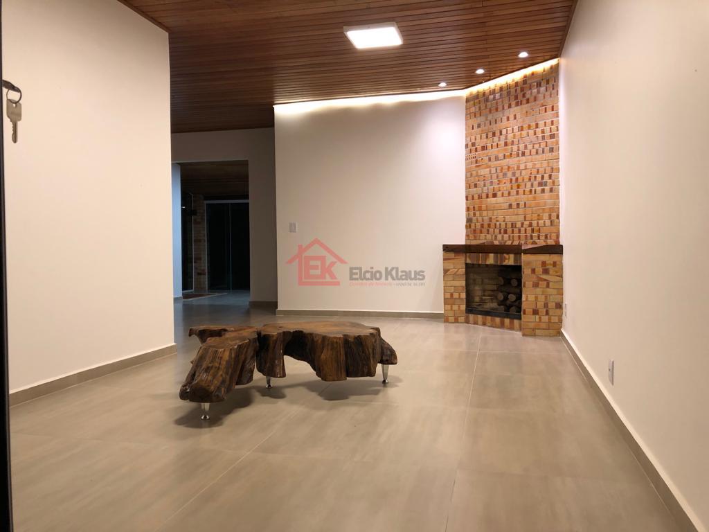 Elcio Klaus Negcios Imobilirios em So Loureno do Oeste SC