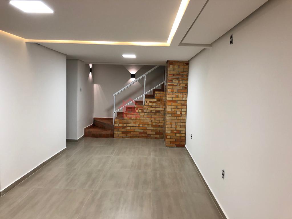 Elcio Klaus Negcios Imobilirios em So Loureno do Oeste SC