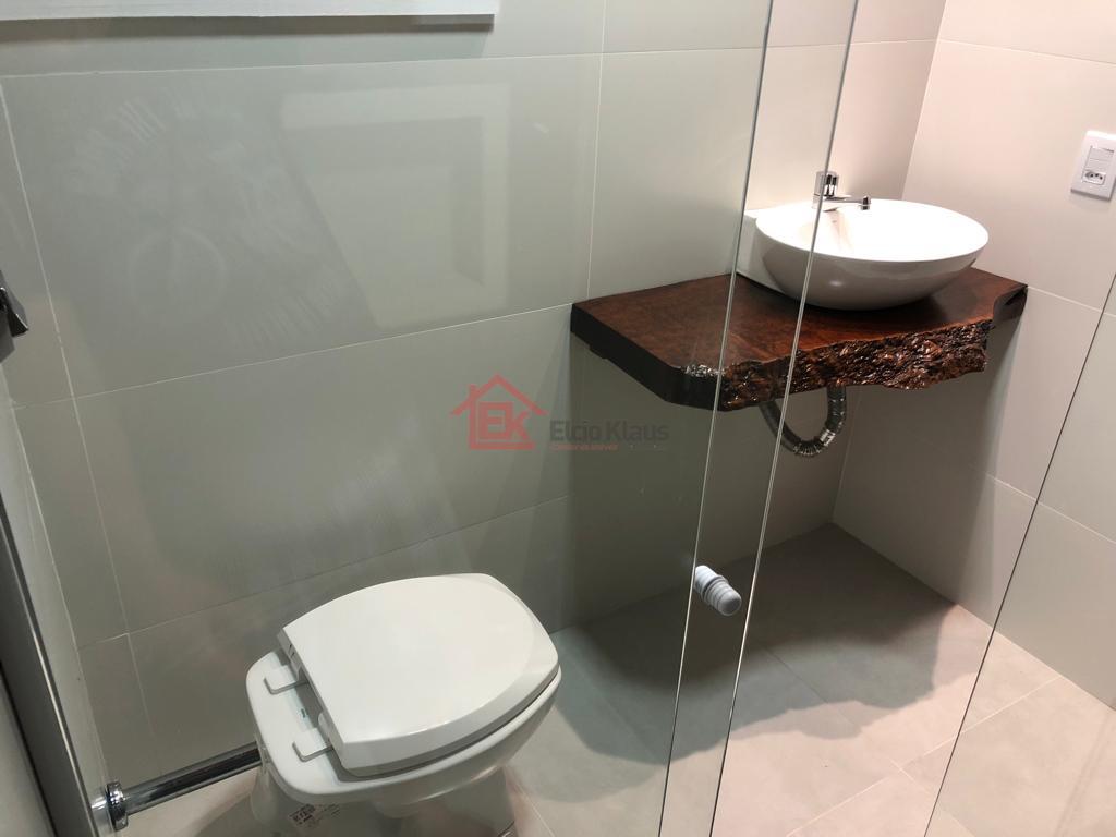 Elcio Klaus Negcios Imobilirios em So Loureno do Oeste SC