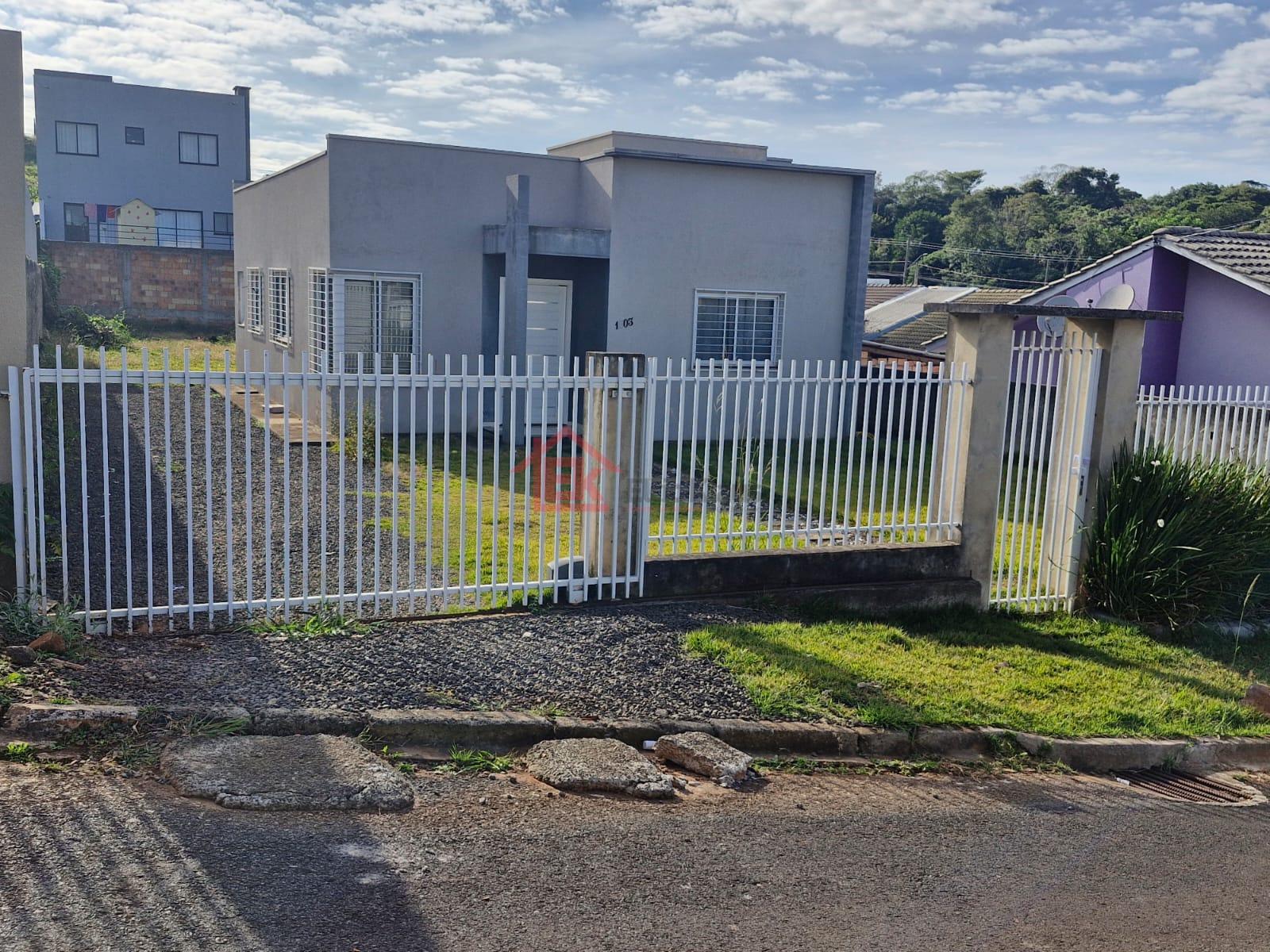 Elcio Klaus Negcios Imobilirios em So Loureno do Oeste SC
