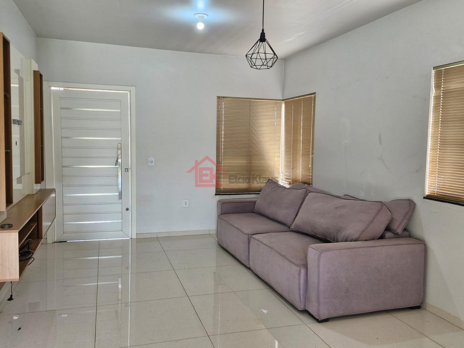 Elcio Klaus Negcios Imobilirios em So Loureno do Oeste SC