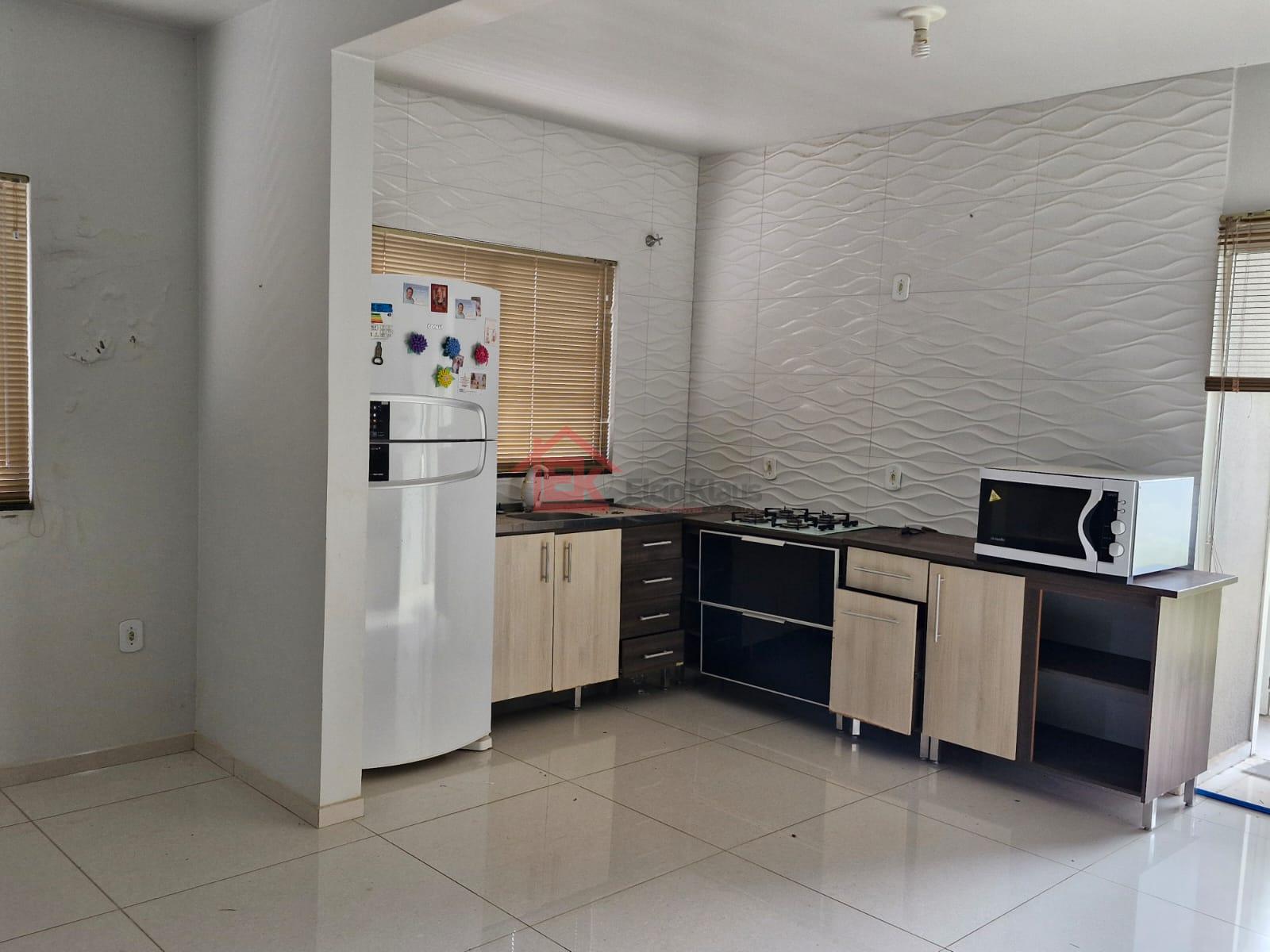 Elcio Klaus Negcios Imobilirios em So Loureno do Oeste SC