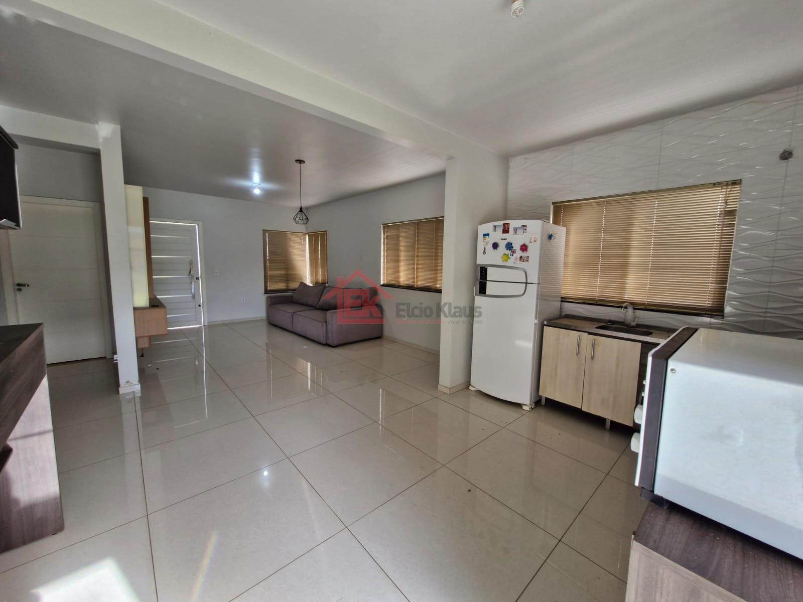 Elcio Klaus Negcios Imobilirios em So Loureno do Oeste SC