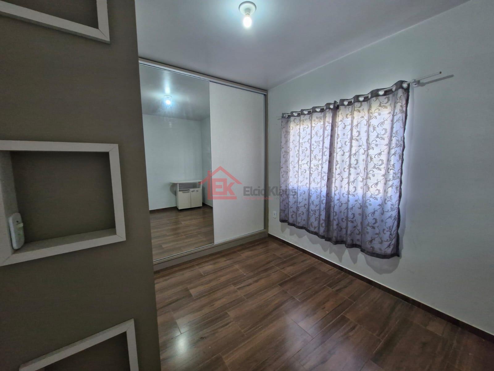 Elcio Klaus Negcios Imobilirios em So Loureno do Oeste SC