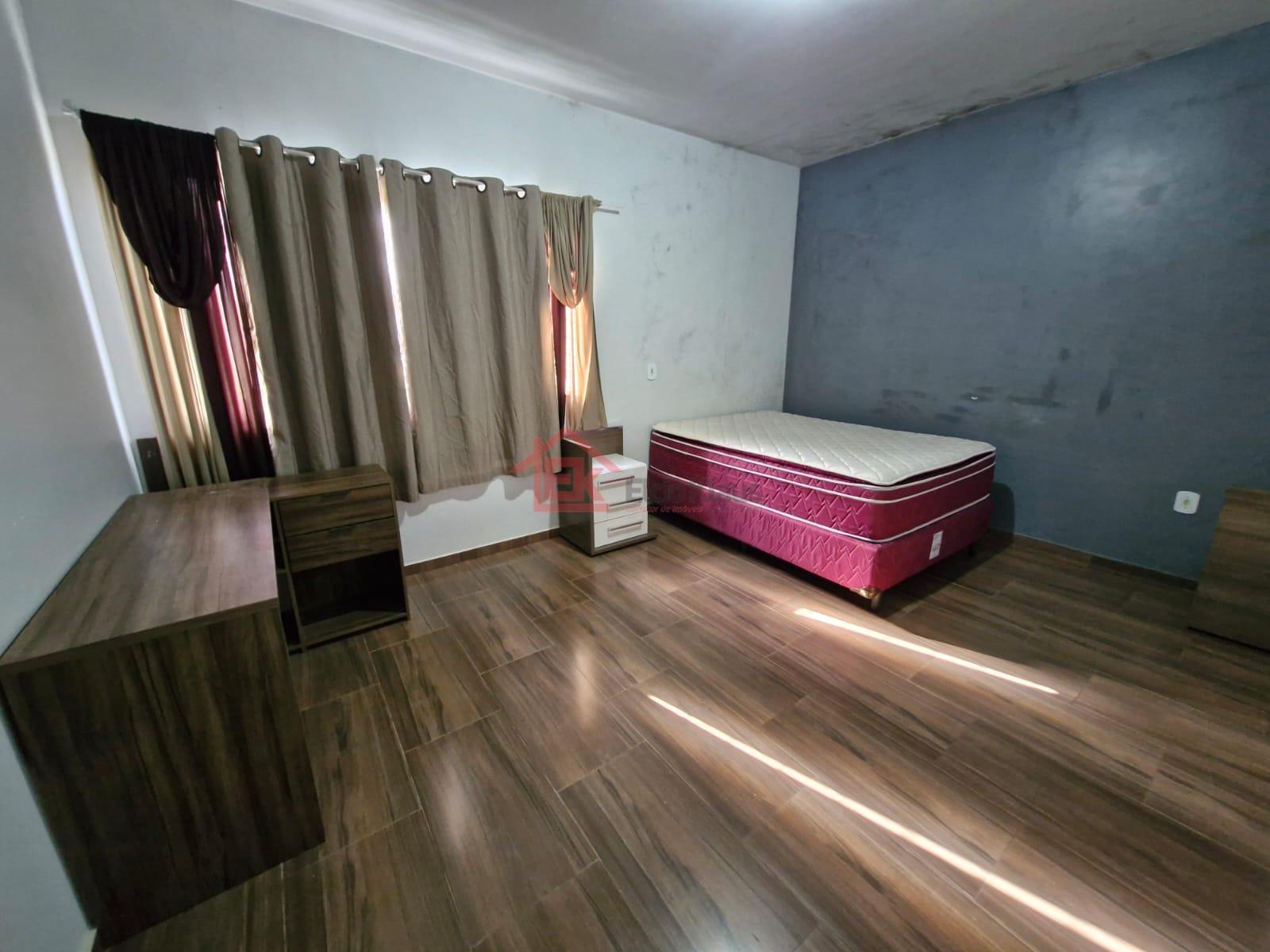 Elcio Klaus Negcios Imobilirios em So Loureno do Oeste SC