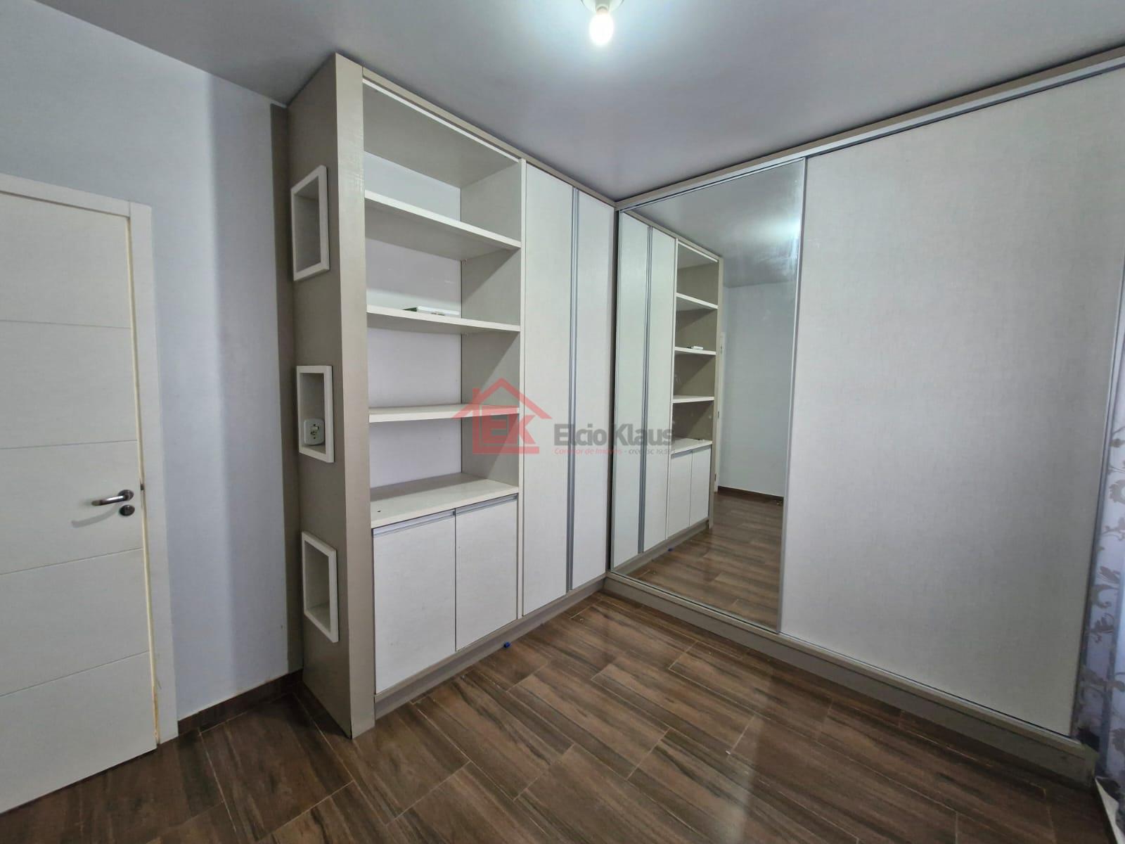 Elcio Klaus Negcios Imobilirios em So Loureno do Oeste SC