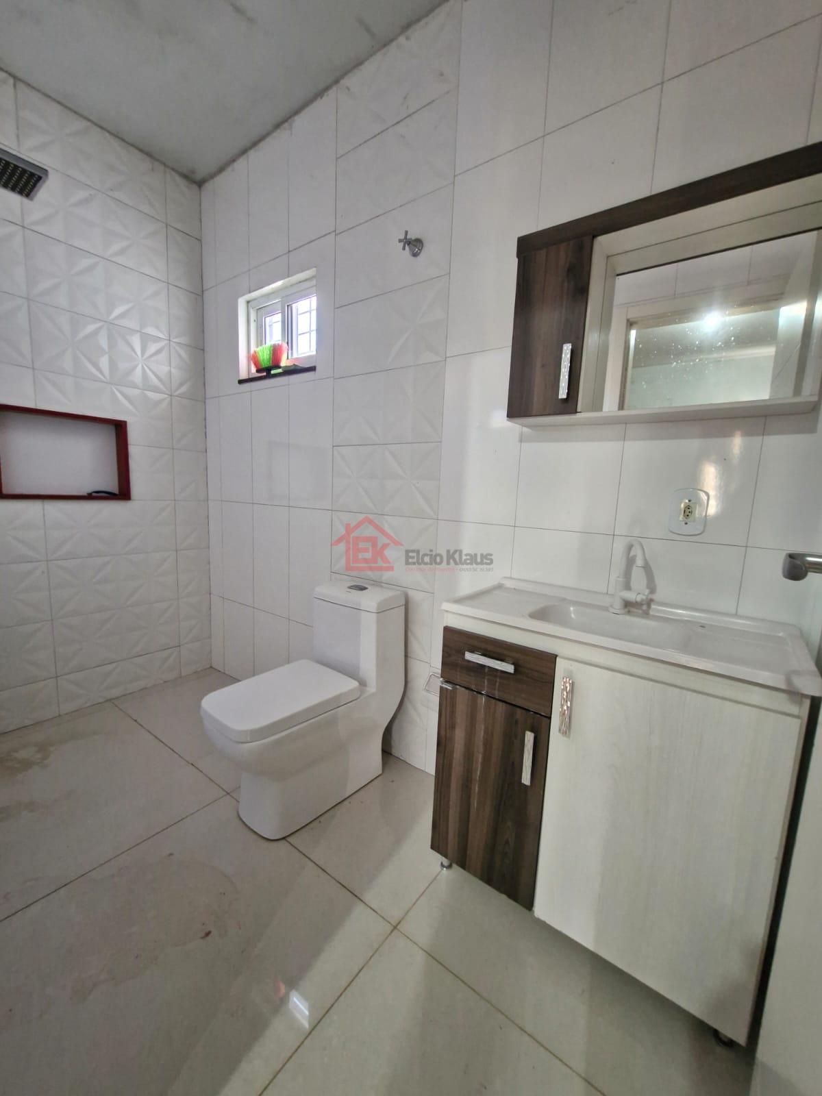 Elcio Klaus Negcios Imobilirios em So Loureno do Oeste SC