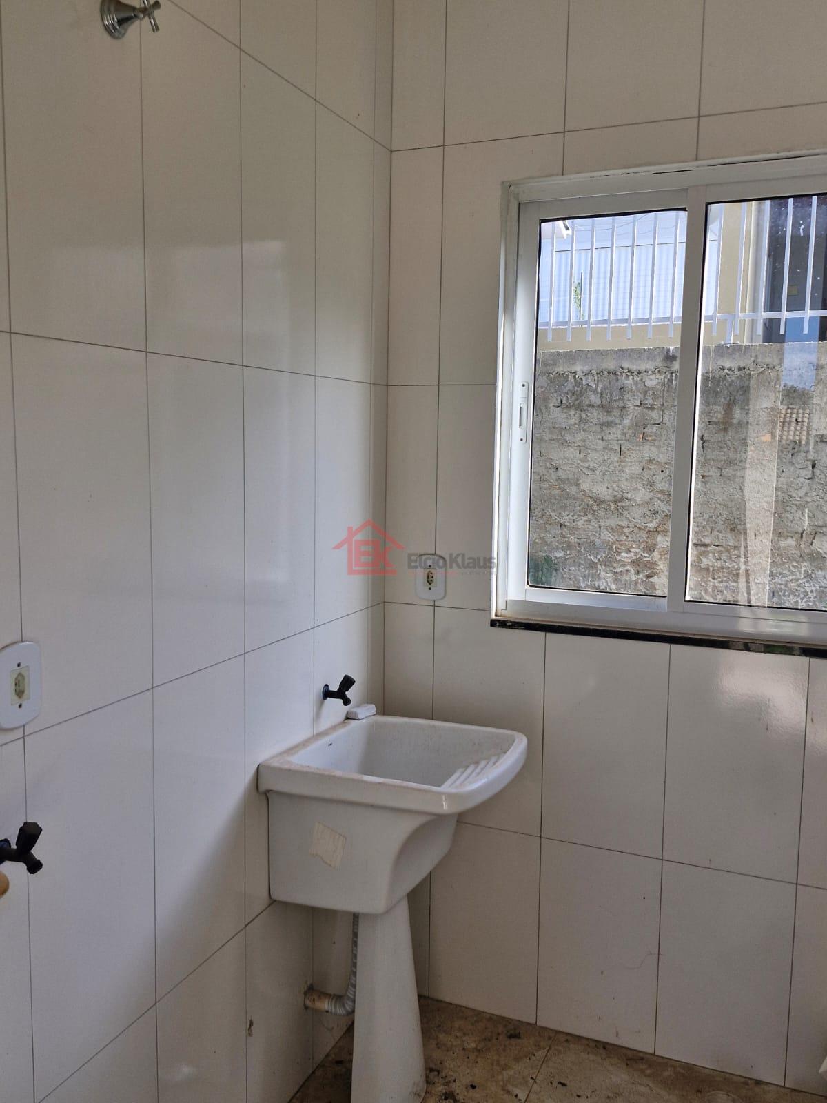 Elcio Klaus Negcios Imobilirios em So Loureno do Oeste SC