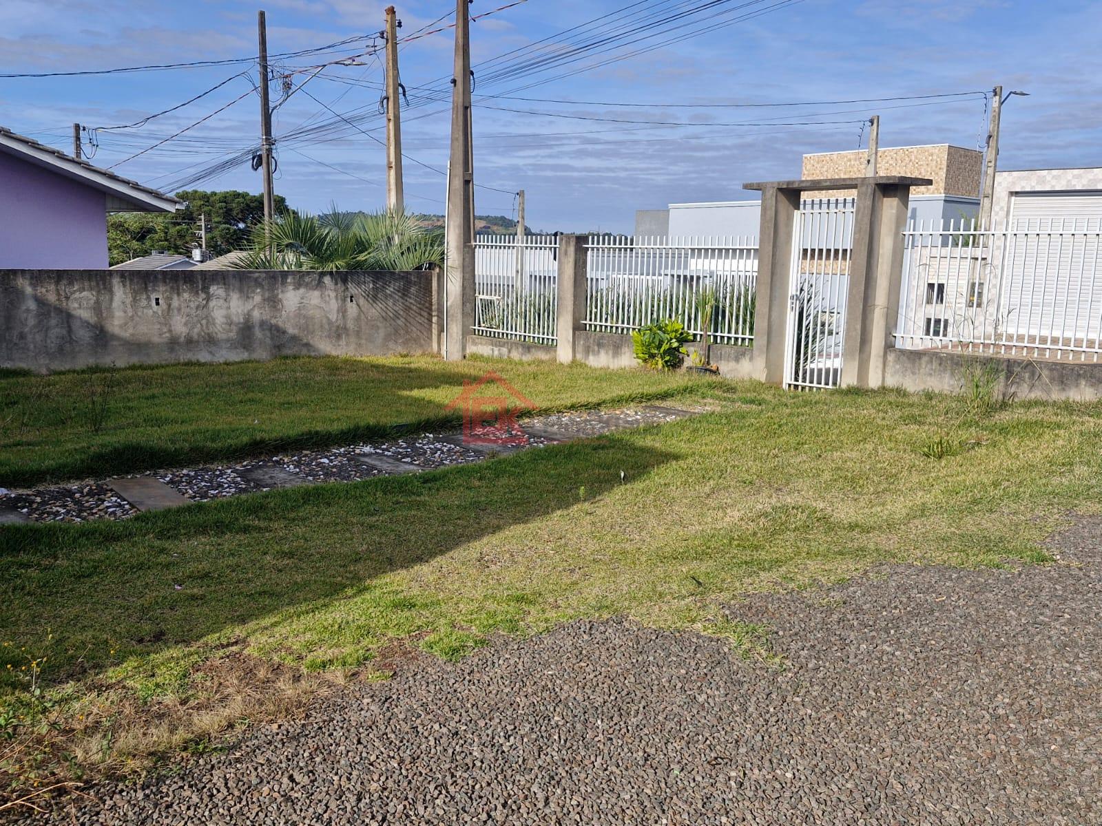 Elcio Klaus Negcios Imobilirios em So Loureno do Oeste SC