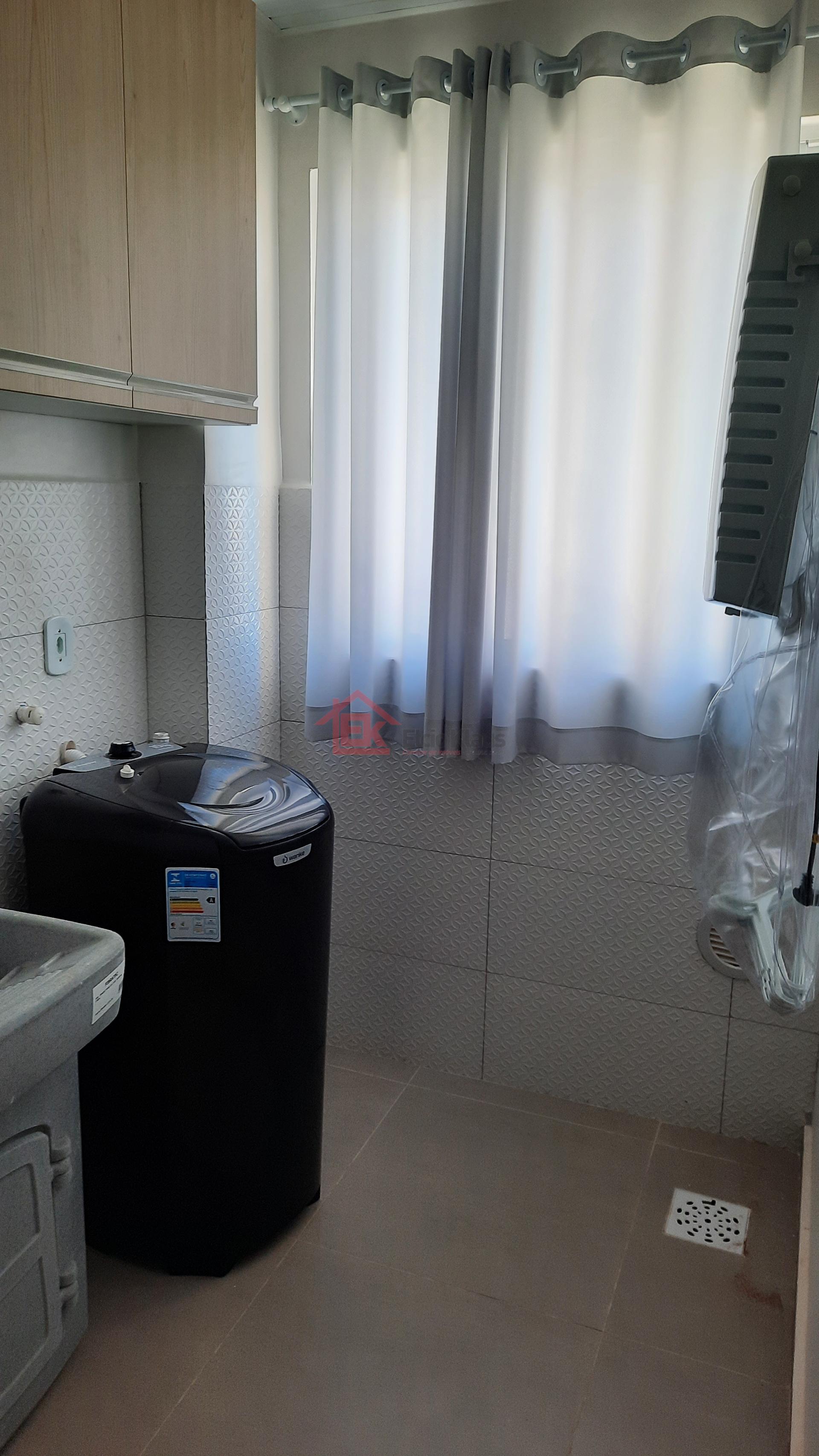 Elcio Klaus Negcios Imobilirios em So Loureno do Oeste SC