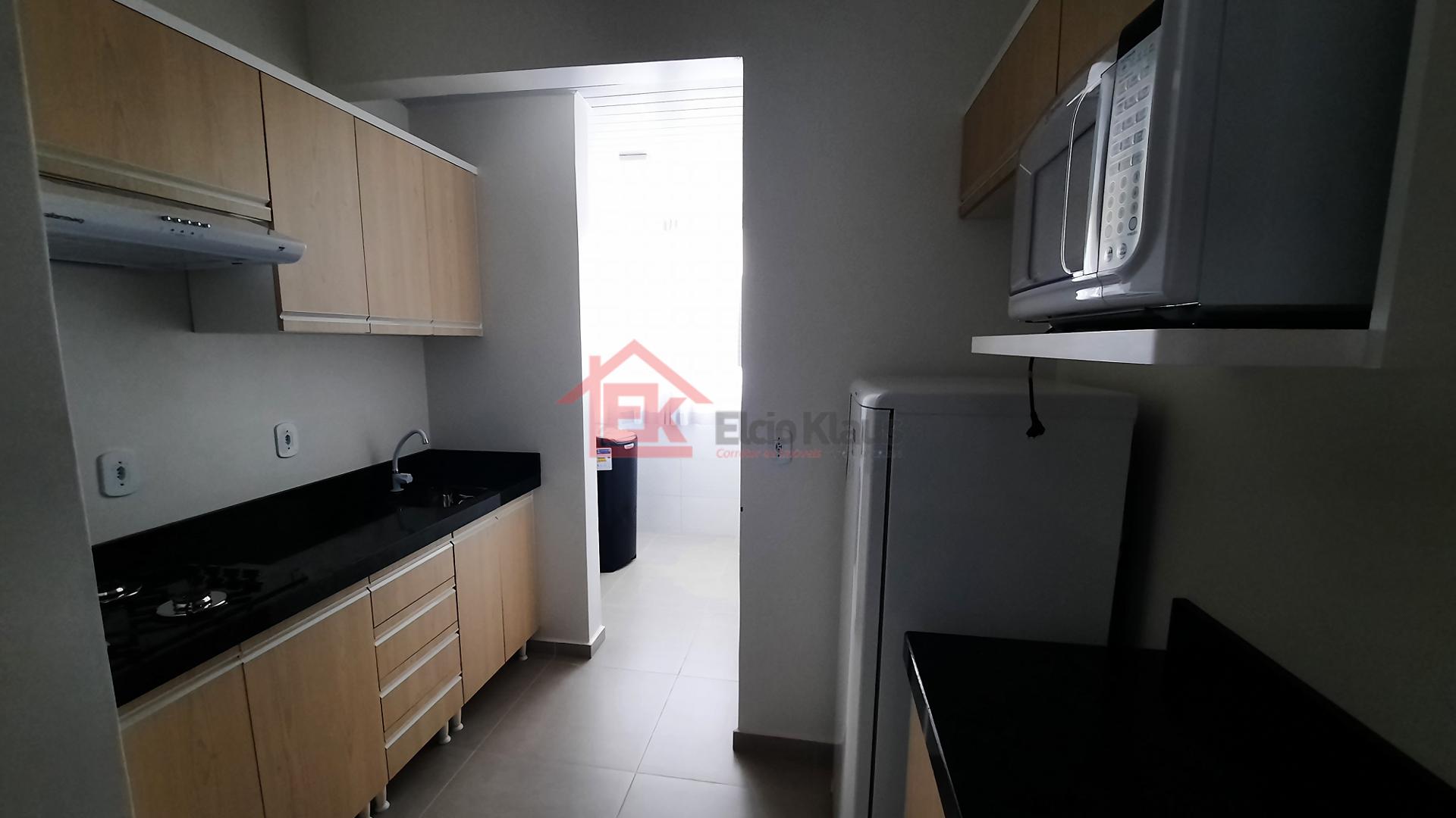 Elcio Klaus Negcios Imobilirios em So Loureno do Oeste SC