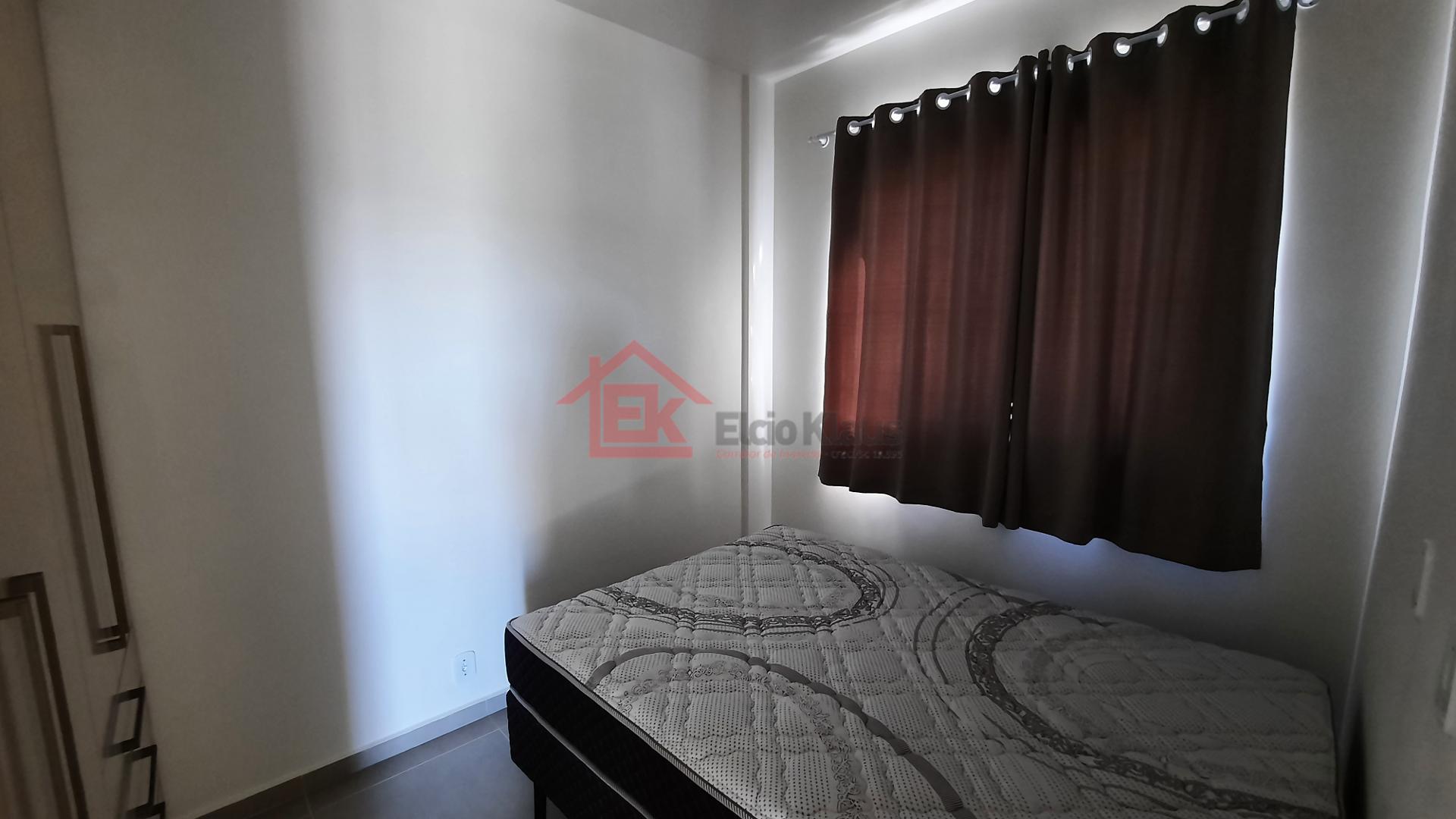 Elcio Klaus Negcios Imobilirios em So Loureno do Oeste SC
