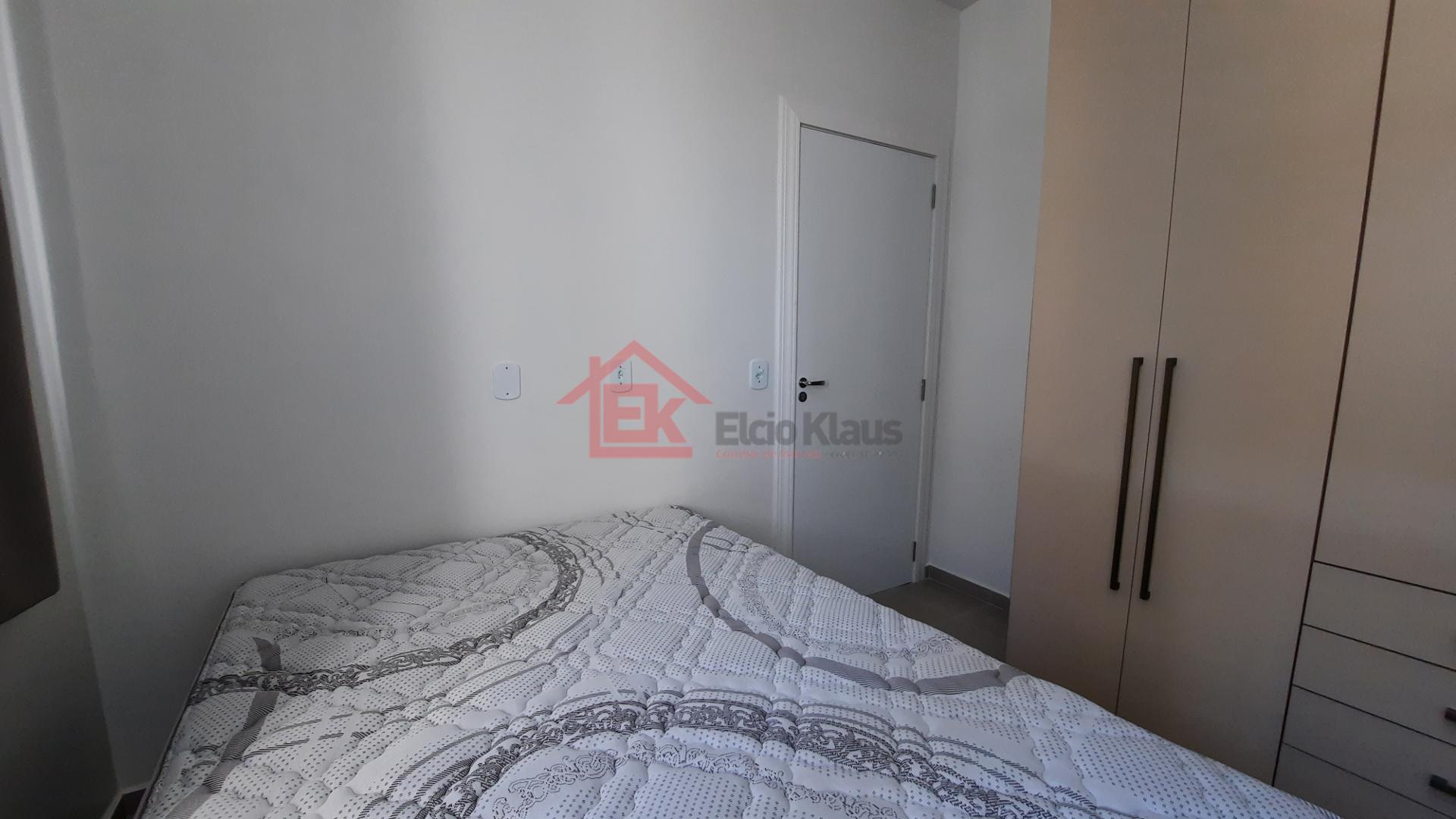 Elcio Klaus Negcios Imobilirios em So Loureno do Oeste SC
