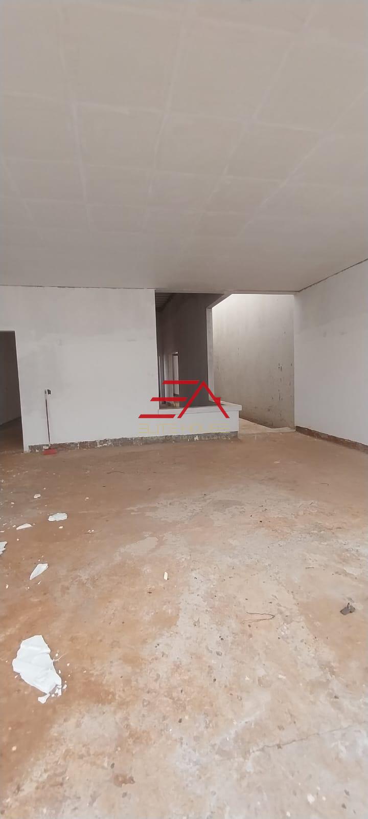 Casa à venda, Jardim Gisela, TOLEDO - PR