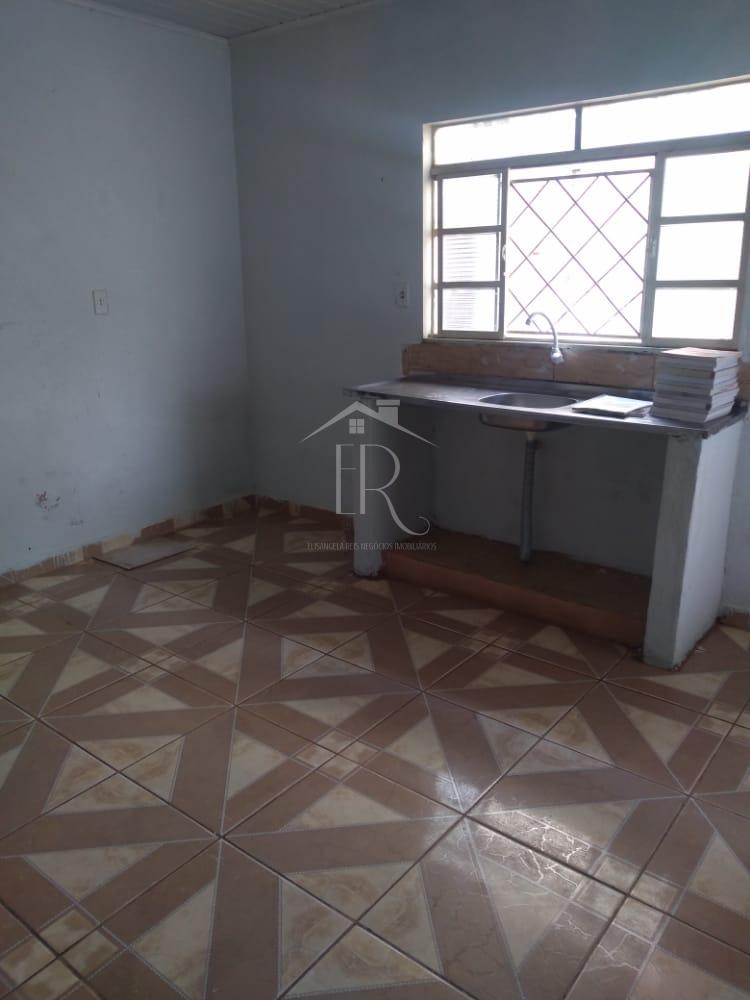 Casa com 3 dormitórios à venda, ROSENTINA, SAO SEBASTIAO DO PARAISO - MG