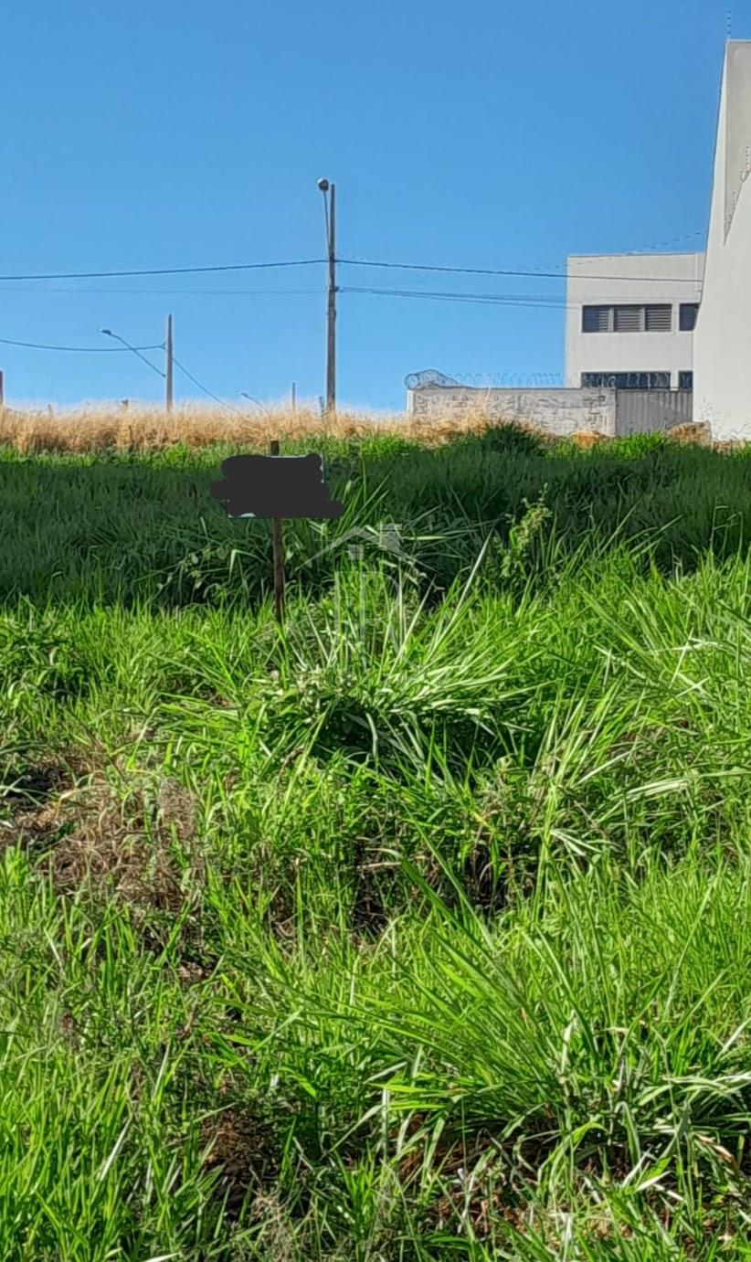 Terreno à venda, são José, SAO SEBASTIAO DO PARAISO - MG