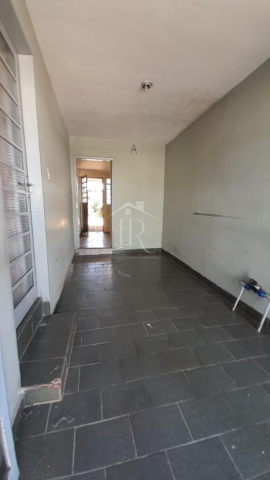 Casa à venda, Vila Dalva, SAO SEBASTIAO DO PARAISO - MG