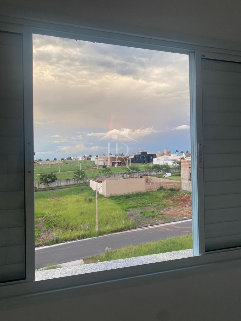 Lindo apartamento a venda no Califórnia Garden