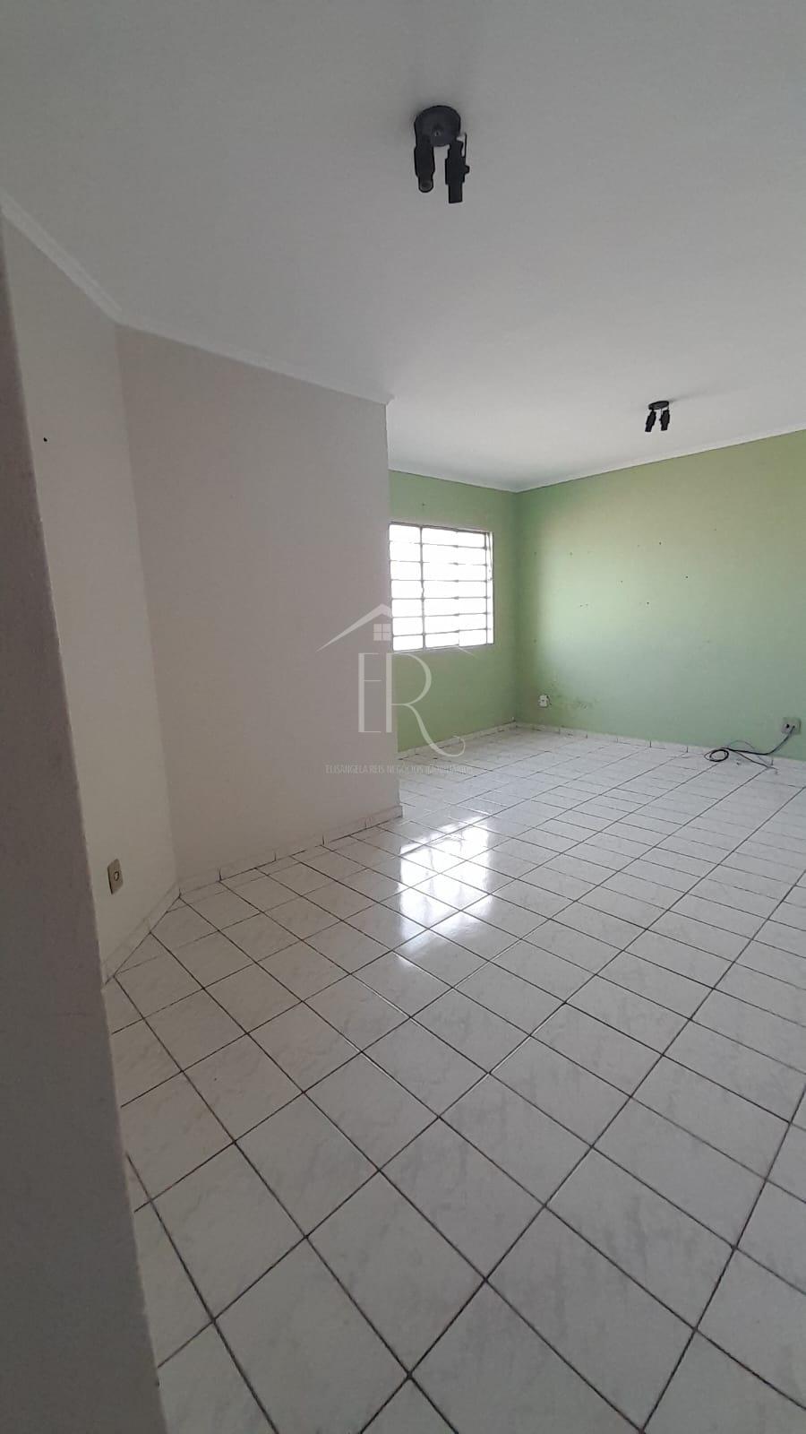 Apartamento com 2 dormitórios à venda, SAO SEBASTIAO DO PARAISO - MG