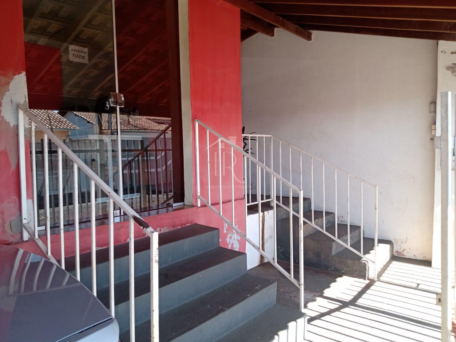 CASA A VENDA NO JARDIM PLANALTO