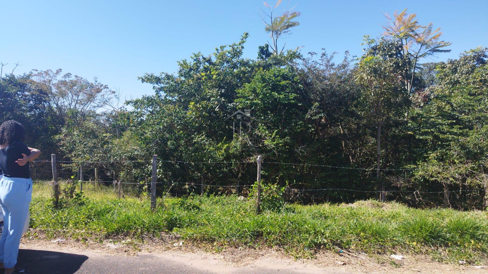 TERRENO à venda, NASCENTE PARAISO, SAO SEBASTIAO DO PARAISO - MG