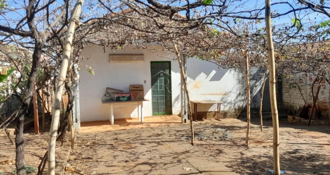Casa à venda, VILA SANTA MARIA, SAO SEBASTIAO DO PARAISO - MG
