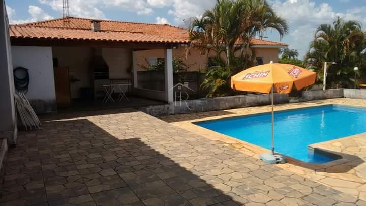 Chácara à venda, CAMPO ALEGRE, SAO SEBASTIAO DO PARAISO - MG